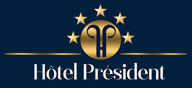 Hotel Président Yakro